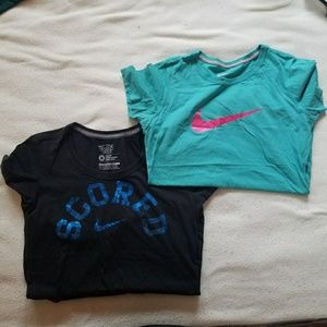 Nike Shirt